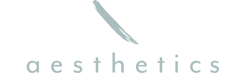 site logo white